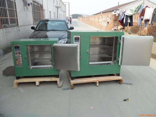 怎么查驗(yàn)高溫烘箱功用的辦法是什么？ 